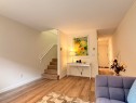 5-7184 Stride Avenue, Burnaby, BC 
