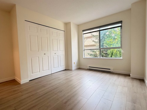 5-7184 Stride Avenue, Burnaby, BC 