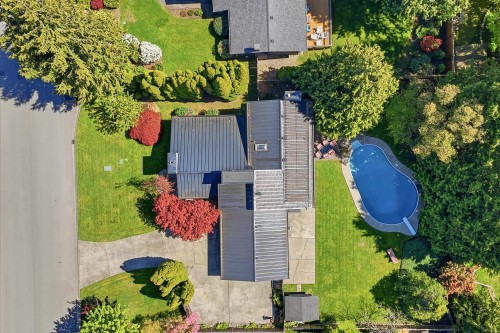 5098 2 Avenue  Delta, BC V4M 1C8