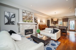 5946 Oak Street  Vancouver, BC V6M 2W2