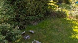 LOT 2 Eagle Cliff Road Bowen Island, BC V0N 1G1