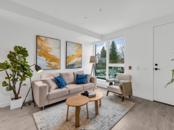 3130 Sophia Street Vancouver, BC V5T 0K5