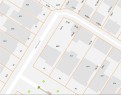 3507 Monmouth Avenue, Vancouver, BC 