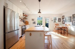 38228 Eaglewind Boulevard Squamish, BC V8B 0T2
