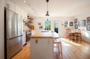38228 Eaglewind Boulevard, Squamish, BC 