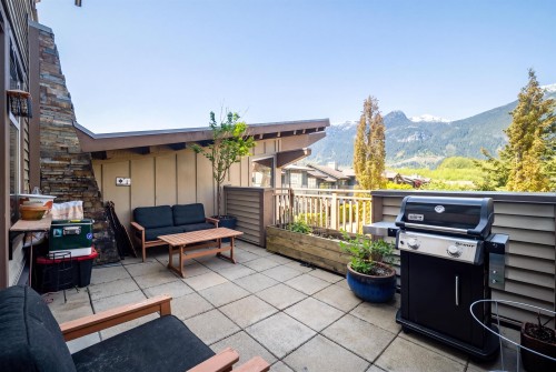 38228 Eaglewind Boulevard, Squamish, BC 