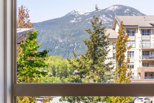 38228 Eaglewind Boulevard, Squamish, BC 