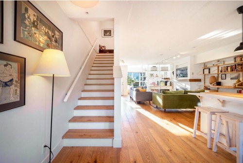 38228 Eaglewind Boulevard, Squamish, BC 