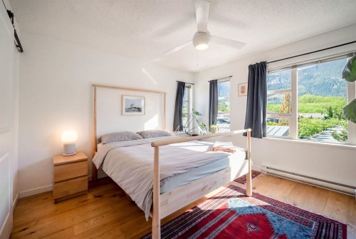 38228 Eaglewind Boulevard, Squamish, BC 