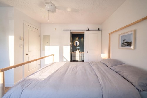 38228 Eaglewind Boulevard, Squamish, BC 