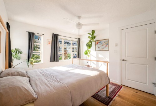 38228 Eaglewind Boulevard, Squamish, BC 