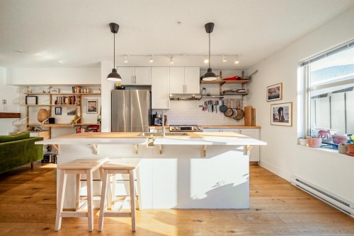 38228 Eaglewind Boulevard, Squamish, BC 