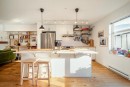 38228 Eaglewind Boulevard, Squamish, BC 