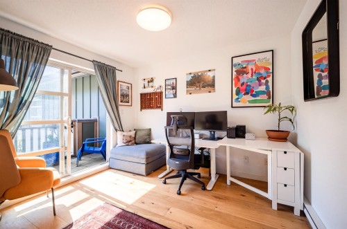 38228 Eaglewind Boulevard, Squamish, BC 