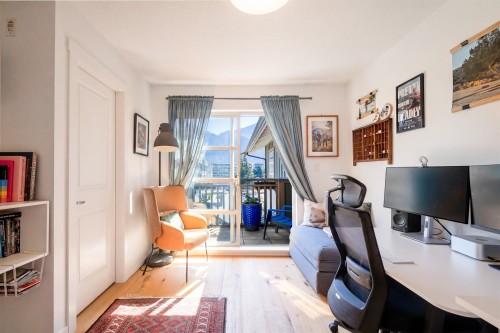 38228 Eaglewind Boulevard, Squamish, BC 