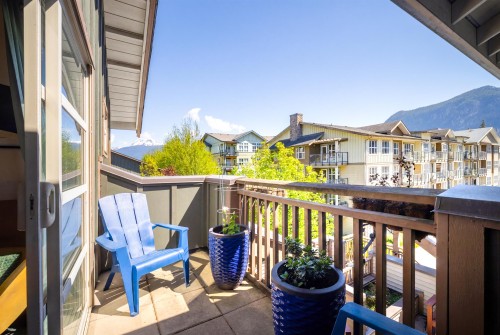 38228 Eaglewind Boulevard, Squamish, BC 