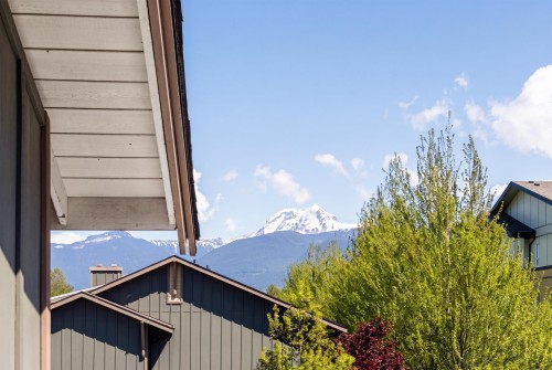 38228 Eaglewind Boulevard, Squamish, BC 