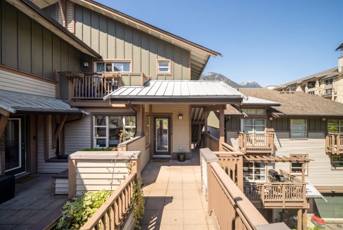 38228 Eaglewind Boulevard, Squamish, BC 