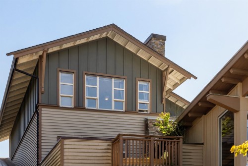 38228 Eaglewind Boulevard, Squamish, BC 