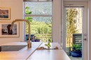 38228 Eaglewind Boulevard, Squamish, BC 