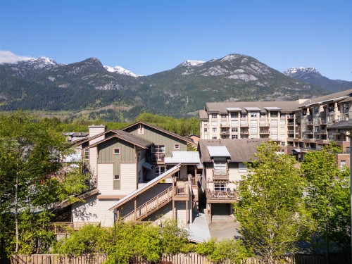 38228 Eaglewind Boulevard, Squamish, BC 