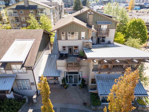38228 Eaglewind Boulevard, Squamish, BC 