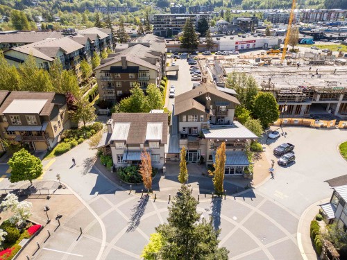38228 Eaglewind Boulevard, Squamish, BC 