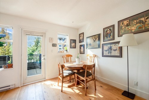 38228 Eaglewind Boulevard, Squamish, BC 