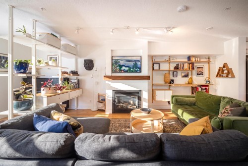 38228 Eaglewind Boulevard, Squamish, BC 