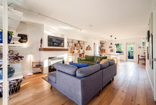 38228 Eaglewind Boulevard, Squamish, BC 
