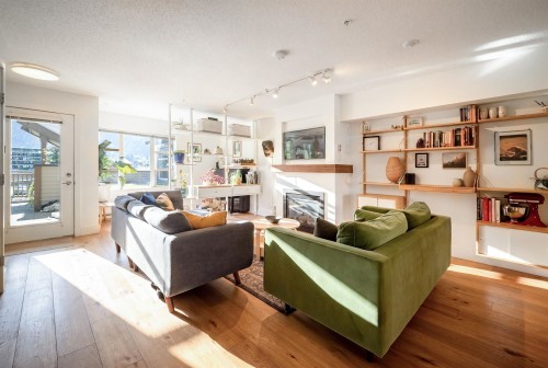 38228 Eaglewind Boulevard, Squamish, BC 