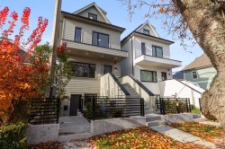 1937 Templeton Drive  Vancouver, BC V5N 4V9