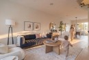 1937 Templeton Drive, Vancouver, BC 