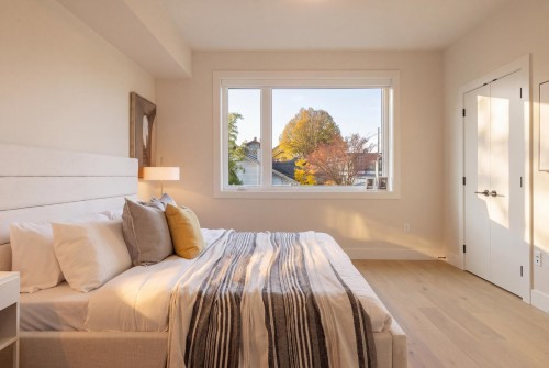 1937 Templeton Drive, Vancouver, BC 