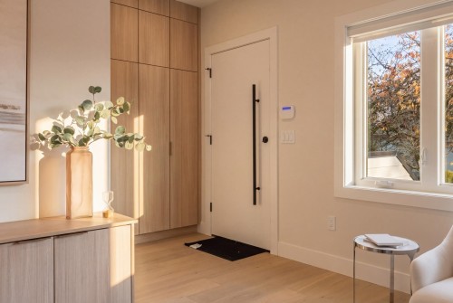 1937 Templeton Drive, Vancouver, BC 