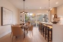 1937 Templeton Drive, Vancouver, BC 