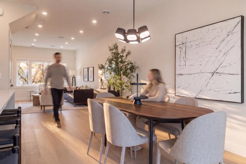 1937 Templeton Drive, Vancouver, BC 