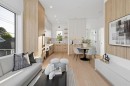 2754 Graveley Street, Vancouver, BC 