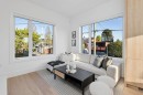 2754 Graveley Street, Vancouver, BC 
