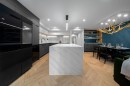 918 Homer Street, Vancouver, BC 