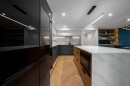 918 Homer Street, Vancouver, BC 