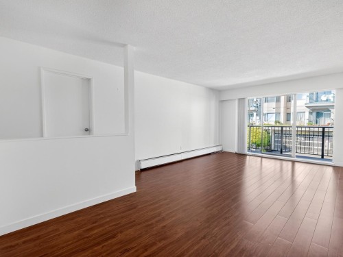 310-170 4th Street W, North Vancouver, BC V7M 1H5 4
