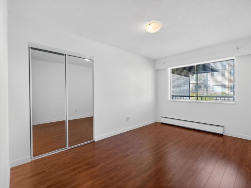 310-170 4th Street W, North Vancouver, BC V7M 1H5 5