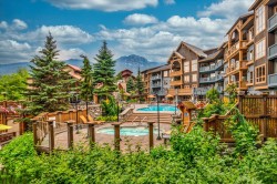 523C-2036 London Lane Whistler, BC V8E 0N7