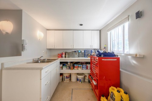 2633 Venables Street, Vancouver, BC 