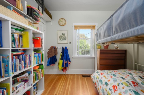 2633 Venables Street, Vancouver, BC 