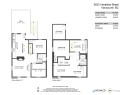 2633 Venables Street, Vancouver, BC 