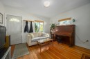 2633 Venables Street, Vancouver, BC 