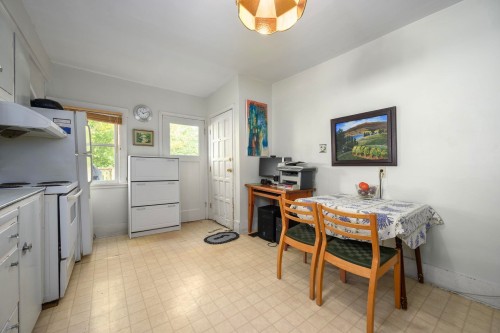 2633 Venables Street, Vancouver, BC 