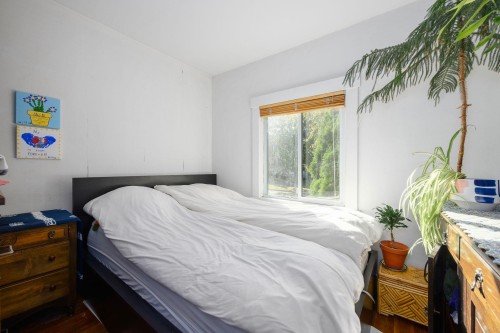 2633 Venables Street, Vancouver, BC 